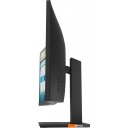 Мониторы HP P34hc G4 21Y56AS Мониторы HP P34hc G4 21Y56AS