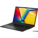 Ноутбуки ASUS Vivobook Go 15 E1504FA-BQ2460