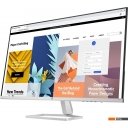 Мониторы HP Series 5 532sf 94F50AS