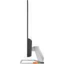 Мониторы HP Series 5 532sf 94F50AS