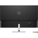 Мониторы HP Series 5 532sf 94F50AS