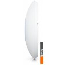 Беспроводные точки доступа и усилители Wi-Fi Ubiquiti U6-Enterprise Беспроводные точки доступа и усилители Wi-Fi Ubiquiti U6-Enterprise