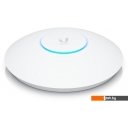 Беспроводные точки доступа и усилители Wi-Fi Ubiquiti U6-Enterprise Беспроводные точки доступа и усилители Wi-Fi Ubiquiti U6-Enterprise