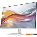 Мониторы HP 94F44AS Мониторы HP 94F44AS