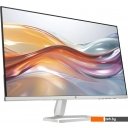 Мониторы HP 94F44AS Мониторы HP 94F44AS