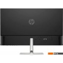 Мониторы HP 94F44AS Мониторы HP 94F44AS