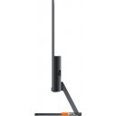 Мониторы Xiaomi Gaming Monitor G24i (американская версия)