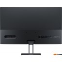 Мониторы Xiaomi Gaming Monitor G24i (американская версия)