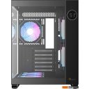 Компьютеры HAFF Force ВК59068