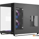 Компьютеры HAFF Force ВК59068