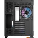 Компьютеры HAFF Force ВК59068