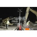 Фонари Milwaukee MXFTL-601 4933471844 Фонари Milwaukee MXFTL-601 4933471844