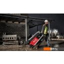 Фонари Milwaukee MXFTL-601 4933471844 Фонари Milwaukee MXFTL-601 4933471844