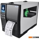 Принтеры чеков и этикеток iDPRT iX4P 100700095