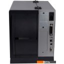 Принтеры чеков и этикеток iDPRT iX4P 100700095