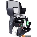 Принтеры чеков и этикеток iDPRT iX4P 100700095