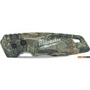 Туристические ножи Milwaukee Fastback 4932492375
