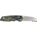 Туристические ножи Milwaukee Fastback 4932492375