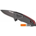 Туристические ножи Milwaukee Hardline 4932492452