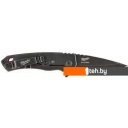 Туристические ножи Milwaukee Hardline 4932492452