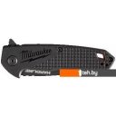 Туристические ножи Milwaukee Hardline 4932492452