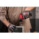 Наборы электроинструментов Milwaukee M12 BLPP3A-202B 4933499694 (шуруповерт, винтоверт, фонарь, 2 АКБ, сумка)