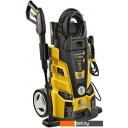 Мойки высокого давления Hanskonner HPW9225