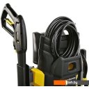 Мойки высокого давления Hanskonner HPW9225