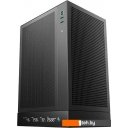 Корпуса DeepCool CH170 Digital R-CH170-BKNPI0D-G-1