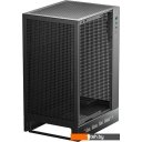 Корпуса DeepCool CH170 Digital R-CH170-BKNPI0D-G-1