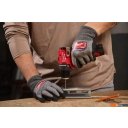 Наборы электроинструментов Milwaukee M12 BLPP2A-402B 4933499692 (шуруповерт, сабельная пила, 2 АКБ, сумка)