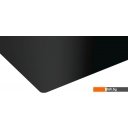 Варочные панели Siemens EX801LVC1E