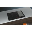 Варочные панели Siemens EX801LVC1E