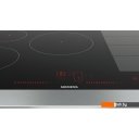 Варочные панели Siemens EX801LVC1E