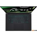 Ноутбуки Gigabyte Aero X16 1VH 1VH93KZC64AD