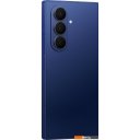 Мобильные телефоны Samsung Galaxy Z Fold7 SM-F966B/DS 12GB/512GB (синий)