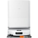 Роботы-пылесосы Xiaomi Robot Vacuum 5 OV31GL (евровилка, белый)