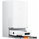 Роботы-пылесосы Xiaomi Robot Vacuum 5 OV31GL (евровилка, белый)