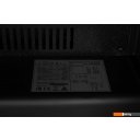 Винные шкафы ZUGEL ZCWI460DB