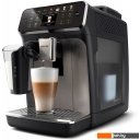 Кофеварки и кофемашины Philips LatteGo EP4449/70