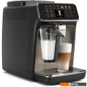 Кофеварки и кофемашины Philips LatteGo EP4449/70