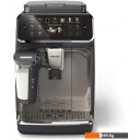 Кофеварки и кофемашины Philips LatteGo EP4449/70