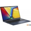 Ноутбуки ASUS Vivobook 15 X1502VA-BQ924