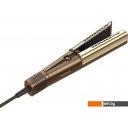 Стайлеры Dreame Нairdryer Aero Straight AMA10A Стайлеры Dreame Нairdryer Aero Straight AMA10A