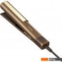 Стайлеры Dreame Нairdryer Aero Straight AMA10A Стайлеры Dreame Нairdryer Aero Straight AMA10A