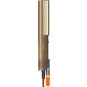 Стайлеры Dreame Нairdryer Aero Straight AMA10A Стайлеры Dreame Нairdryer Aero Straight AMA10A
