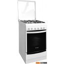 Кухонные плиты GEFEST ПГ 5100-02 0300T