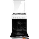 Кухонные плиты GEFEST ПГ 5100-02 0300T