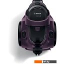 Пылесосы Bosch Serie 2 BGS05PU2 Пылесосы Bosch Serie 2 BGS05PU2