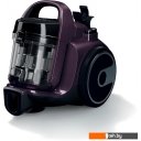 Пылесосы Bosch Serie 2 BGS05PU2 Пылесосы Bosch Serie 2 BGS05PU2